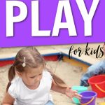 The Power of Play, Surprising Benefits That Will Transform Your Life benefits of play