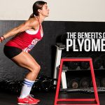 The Explosive Power, Incredible Benefits of Plyometrics benefits of plyometrics