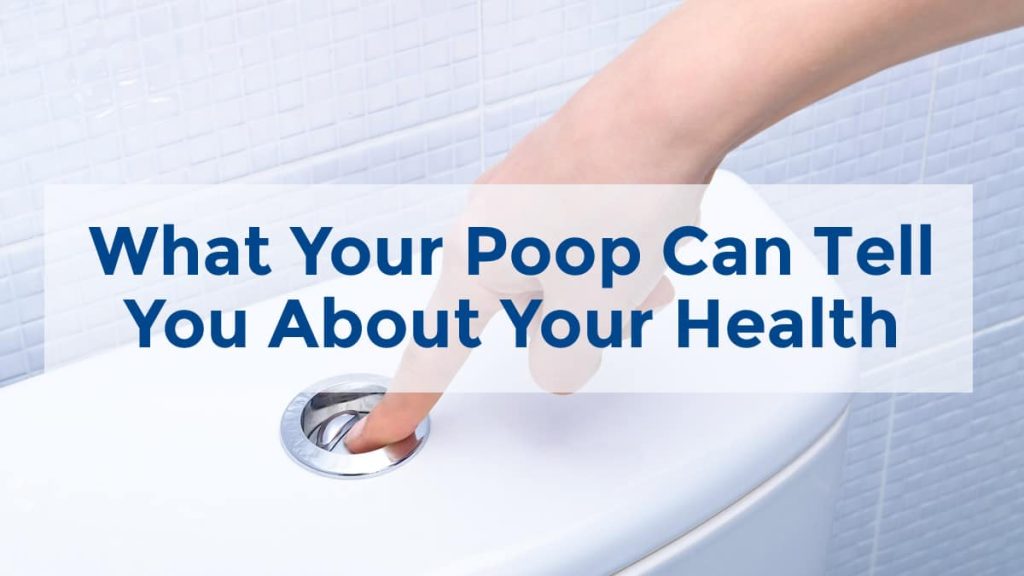The Power of Daily Pooping, Incredible Benefits for Your Health