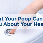 The Power of Daily Pooping, Incredible Benefits for Your Health benefits of pooping everyday
