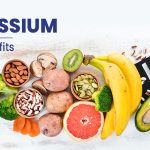 7 Surprising Benefits of Potassium for Your Health benefits of potassium