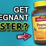 Power of Prenatal Vitamins, Incredible Benefits for You and Your Baby benefits of prenatal vitamins