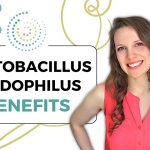 Power of Probiotic Acidophilus, World of Health Benefits benefits of probiotic acidophilus