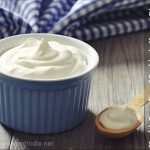 Power of Probiotic Yogurt, Incredible Benefits benefits of probiotic yogurt