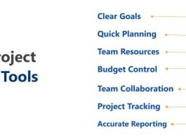 benefits of project management