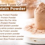 Protein Shakes, the Powerhouse of Benefits for Your Body benefits of protein shakes