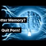 A New World, The Surprising Benefits of Quitting Porn benefits of quitting porn