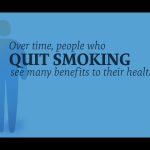Ignite Your Passion, Surprising Benefits of Quitting Smoking Sexually benefits of quitting smoking sexually