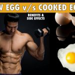 Benefits of Raw Egg, Boost Your Health with this Nutritional Powerhouse benefits of raw egg