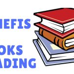 The Magic, 7 Incredible Benefits of Reading Books benefits of reading books