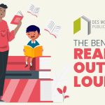 Power of Vocalization, 5 Remarkable Benefits of Reading Out Loud benefits of reading out loud