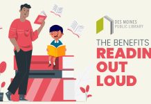 Power of Vocalization, 5 Remarkable Benefits of Reading Out Loud benefits of reading out loud