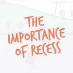 The Power of Play, 5 Incredible Benefits of Recess benefits of recess
