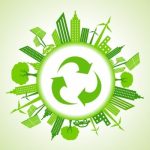 “Recycling Revolution, Surprising Benefits of Recycling benefits of recycling