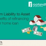 Financial Freedom: Discover the Incredible Benefits of Refinancing benefits of refinancing