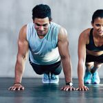 The Power of Regular Exercise, Incredible Benefits Today benefits of regular exercise