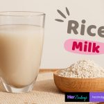 Rice Milk Magic, Incredible Benefits of this Dairy-Free Delight benefits of rice milk