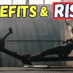 Rowing, Power Within and Reap the Incredible Benefits benefits of rowing