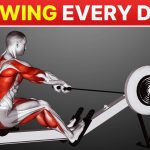 Row Your Way to a Healthier Lifestyle, The Incredible Benefits of Rowing Every Day benefits of rowing everyday