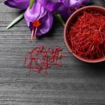 The Golden Secrets, Incredible Benefits of Saffron Supplements benefits of saffron supplements