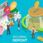Secure Your Future, Astonishing Benefits of Savings Accounts benefits of savings account