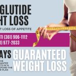 The Health Benefits of Semaglutide, A Game-Changer for Wellness benefits of semaglutide