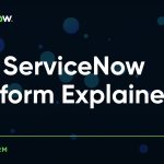 Business Success, Game-Changing Benefits of ServiceNow benefits of servicenow