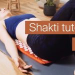 Secrets of Shakti Mat, Incredible Benefits of this Acupressure Wonder benefits of shakti mat