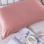 Sleep Like Royalty, Incredible Benefits of Silk Pillowcases benefits of silk pillowcase