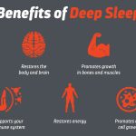 The Power of Rest, 7 Remarkable Benefits of Sleep for a Healthier You benefits of sleep