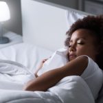 The Power of Sleep, 7 Astonishing Benefits You Need to Know benefits of sleeping