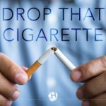 Surprising Benefits of Smoking Cigarettes, Debunking Common Myths benefits of smoking cigarettes