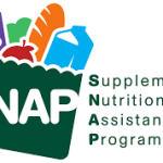 Snap Your Way to Efficiency: The Amazing Benefits of Snap benefits of snap