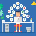 The Power of Social Media, 7 Surprising Benefits You Can’t Ignore benefits of social media