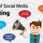 Boost Your Business, Power of Social Media for Maximum Benefits benefits of social media for business