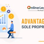 The Incredible Benefits of Sole Proprietorship benefits of sole proprietorship