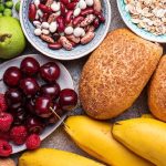 Supercharge Your Health with Soluble Fiber, Incredible Benefits benefits of soluble fiber