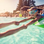 Your Travel Dreams with the Southwest Credit Card benefits of southwest credit card