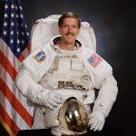 The Infinite, Limitless Benefits of Space Exploration benefits of space exploration