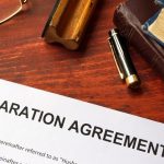 Thriving Independently Together, The Surprising Benefits of Staying Married but Separated benefits of staying married but separated