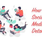 Unplugged and Thriving, Surprising Benefits of Staying Off Social Media benefits of staying off social media
