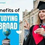 World of Opportunities,7 Life-Changing Benefits of Studying Abroad benefits of studying abroad