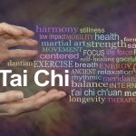 The Fountain of Youth, Amazing Benefits of Tai Chi for Seniors benefits of tai chi for seniors