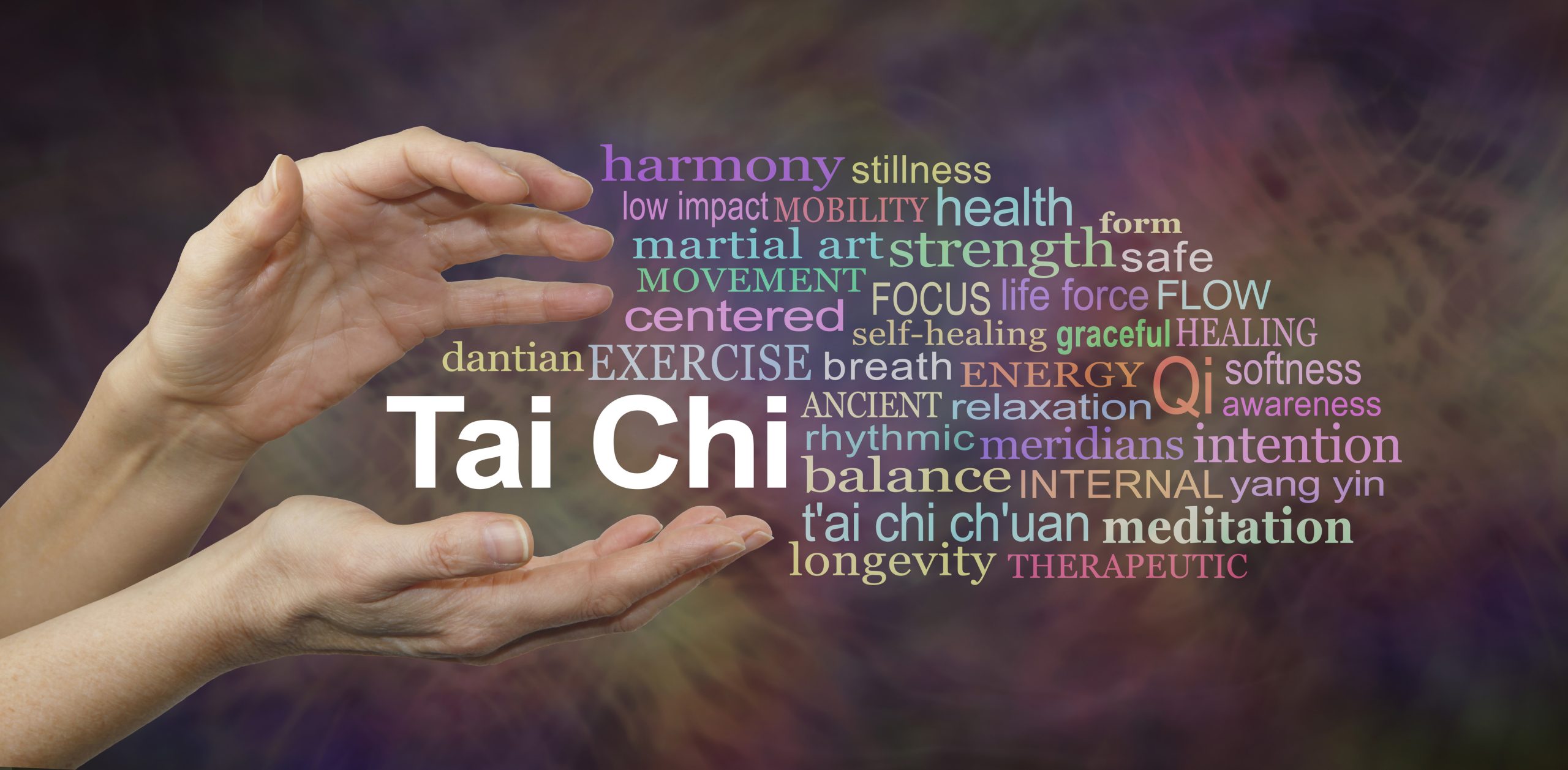 benefits of tai chi for seniors