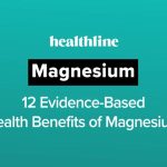Sleep Soundly and Reap the Benefits, Why Taking Magnesium at Night is a Game-Changer benefits of taking magnesium at night