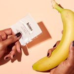 Surprising Benefits of Taking Viagra Daily, A Game-Changer for Your Intimate Life benefits of taking viagra daily