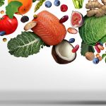Boost Your Health, Incredible Benefits of Taking Vitamins Every Day benefits of taking vitamins everyday