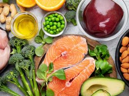 benefits of taking zinc