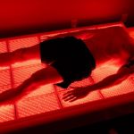 Glow Getter, Surprising Benefits of Tanning Beds benefits of tanning beds