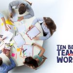 Power of Unity, Incredible Benefits of Teamwork benefits of teamwork